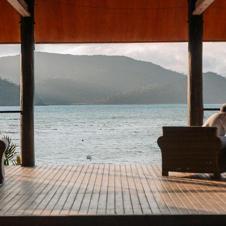 Palm Bay Resort Long Island Dış mekan fotoğraf