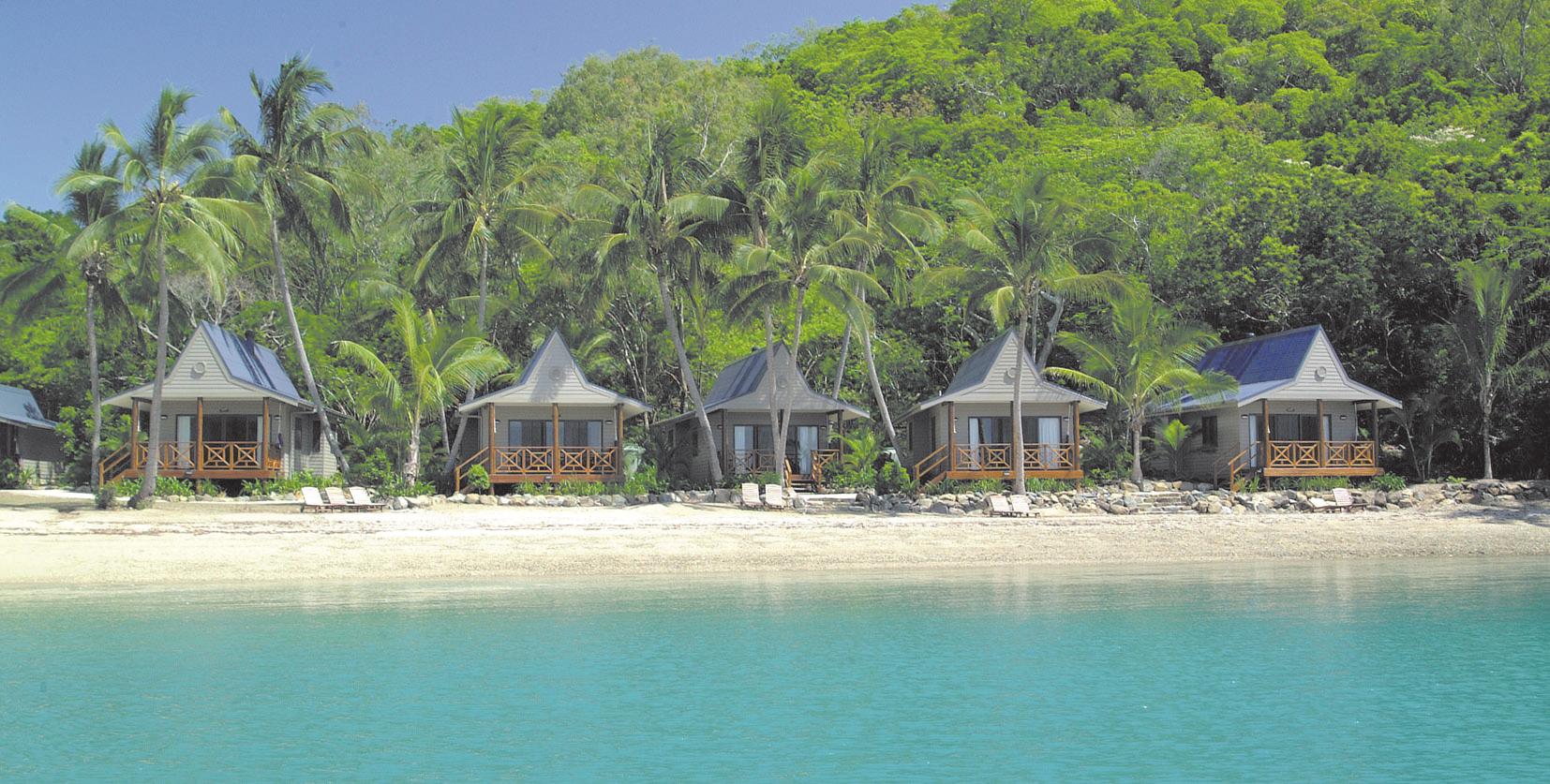 Palm Bay Resort Long Island Dış mekan fotoğraf