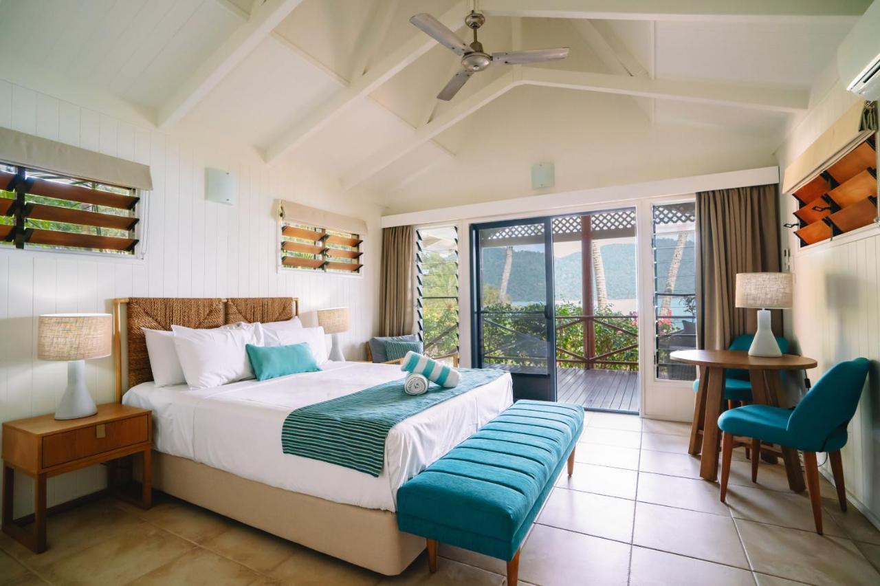 Palm Bay Resort Long Island Dış mekan fotoğraf