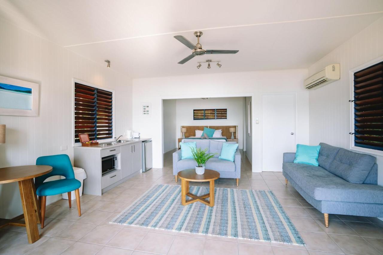 Palm Bay Resort Long Island Dış mekan fotoğraf